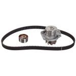 Febi Bilstein Timing Belt Kit 173231