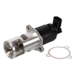 Febi Bilstein EGR Valve 173238