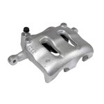 Blue Print Brake Caliper ADN14851R