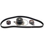 Febi Bilstein Timing Belt Kit 173265