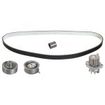 Febi Bilstein Timing Belt Kit 173266