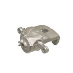 Blue Print Brake Caliper ADN14853R