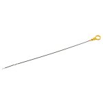 Febi Bilstein Oil Dipstick 173289