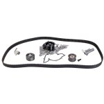 Febi Bilstein Timing Belt Kit 173311