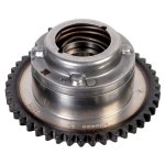 Febi Bilstein VVTi Sprocket 173339