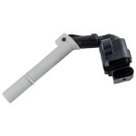 Febi Bilstein Ignition Coil 173343