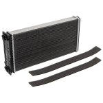 Febi Bilstein Heat Exchanger 173353