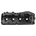 Febi Bilstein Rocker Cover 173356