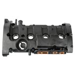 Febi Bilstein Rocker Cover 173359