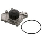 Febi Bilstein Water Pump 17336