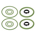 Febi Bilstein Selector Cylinder Repair Kit 173364