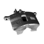 Blue Print Brake Caliper ADN14890R