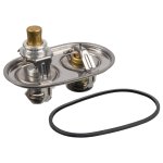 Febi Bilstein Thermostat 173372