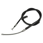 Febi Bilstein Brake Cable 173382