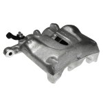 Blue Print Brake Caliper ADN14892R