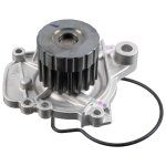 Febi Bilstein Water Pump 17340