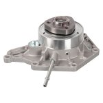 Febi Bilstein Water Pump 173413