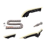 Febi Bilstein Timing Chain Kit 173414