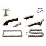 Febi Bilstein Timing Chain Kit 173416