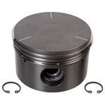 Febi Bilstein Piston 173452