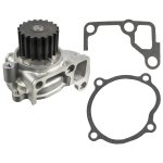 Febi Bilstein Water Pump 173468