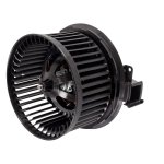 Febi Bilstein Interior Fan Assembly 173492