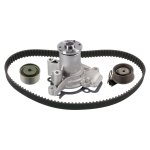 Febi Bilstein Timing Belt Kit 173513