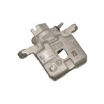 Blue Print Brake Caliper ADS74514