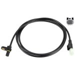 Febi Bilstein ABS Sensor 173557