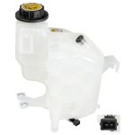 Febi Bilstein Coolant Expansion Bottle 173569