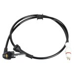 Febi Bilstein ABS Sensor 173582