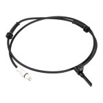 Febi Bilstein ABS Sensor 173595