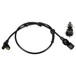 Febi Bilstein ABS Sensor 173596