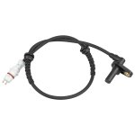 Febi Bilstein ABS Sensor 173619