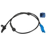 Febi Bilstein ABS Sensor 173620