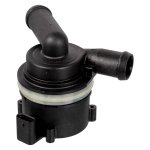 Febi Bilstein Additional Water Pump 173634