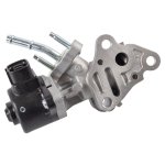 Febi Bilstein EGR Valve 173647