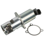 Febi Bilstein EGR Valve 173650