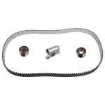 Febi Bilstein Timing Belt Kit 173651