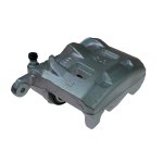 Blue Print Brake Caliper ADS74820