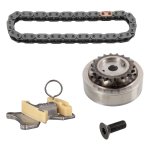 Febi Bilstein Timing Chain Kit 173663