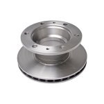 Febi Bilstein Brake Disc 17367