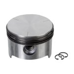 Febi Bilstein Piston 173694