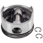 Febi Bilstein Oversize Piston 173695