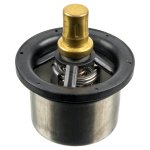 Febi Bilstein Thermostat 173716