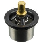 Febi Bilstein Thermostat 173719