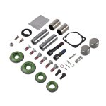 Febi Bilstein Brake Caliper Repair Kit 173721