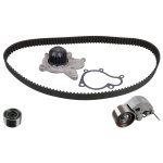 Febi Bilstein Timing Belt Kit 173735