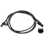 Febi Bilstein ABS Sensor 173738