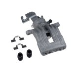 Blue Print Brake Caliper ADT345116